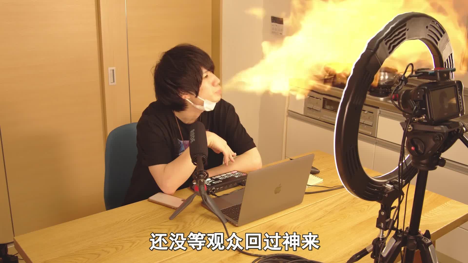 九游网页版-关于Ming重返赛场，比赛规则变更首场状态出色，老鹰观众沸腾！的信息-九游网页版