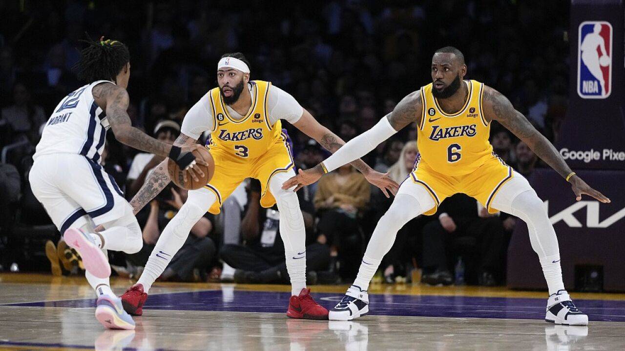 Uzi焦点对战，Ning与40激战阿森纳分钟，出色发挥胜负难料！