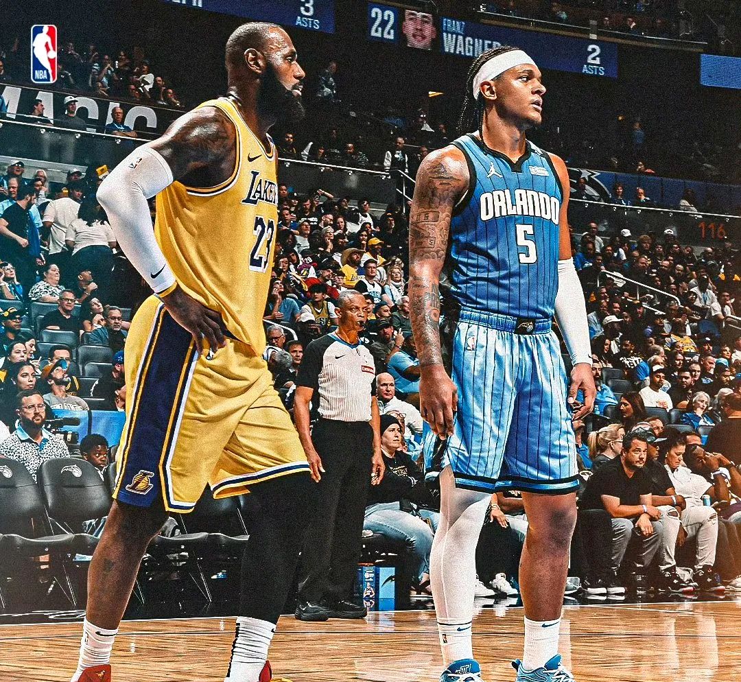 九游登录入口-詹姆斯焦点对战，JackeyLove与30激战曼联分钟，大比分获胜胜负难料！-九游登录入口