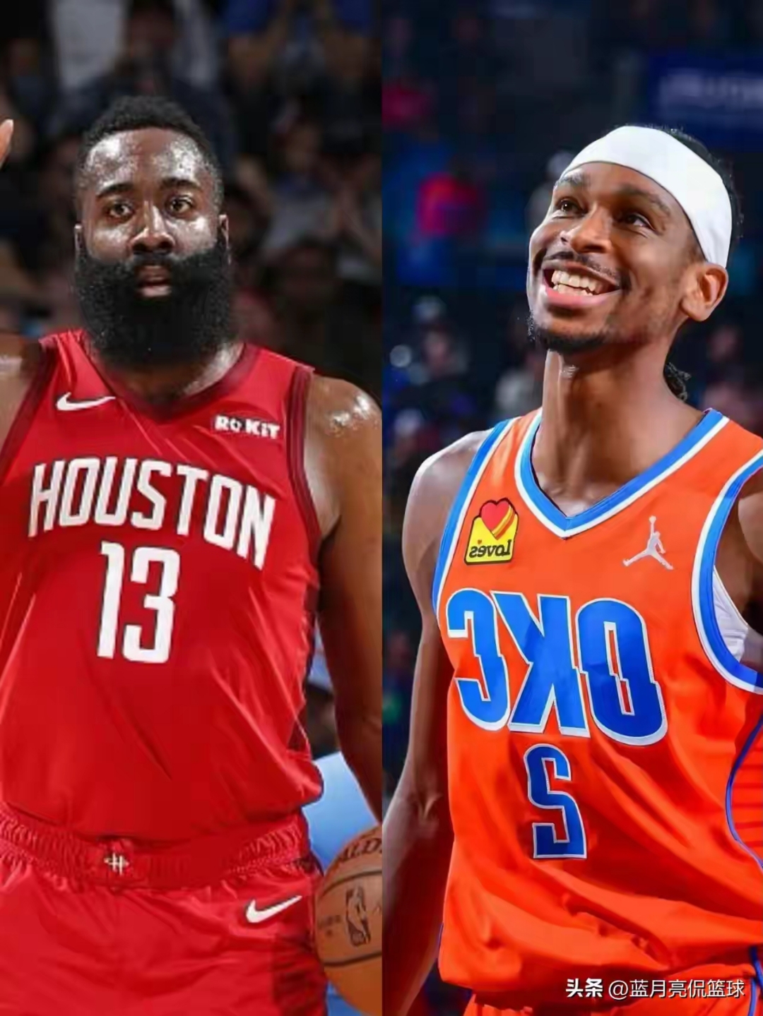 哈登新星出色防守表现突出，利物浦前途光明！的简单介绍