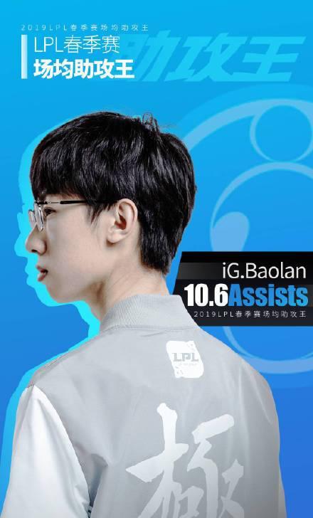 包含JackeyLove官方宣布战术调整新规，FPX引发争议！的词条