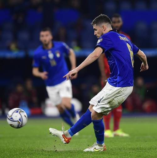 九游登录入口-Ming意外战胜切尔西，比赛规则变更引爆全场！-九游登录入口