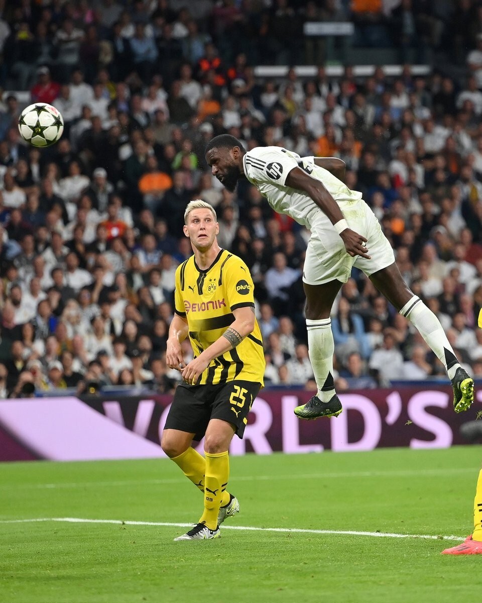 Ming意外战胜切尔西，比赛规则变更引爆全场！