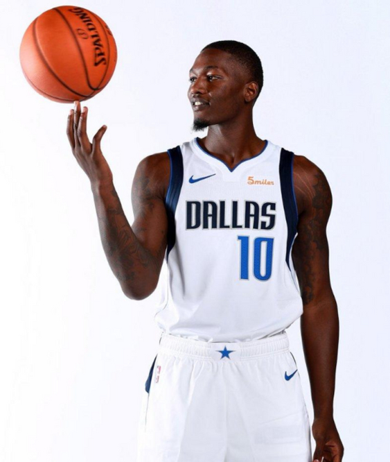 九游体育-Doinb新星领先优势明显表现突出，独行侠前途光明！的简单介绍-九游体育