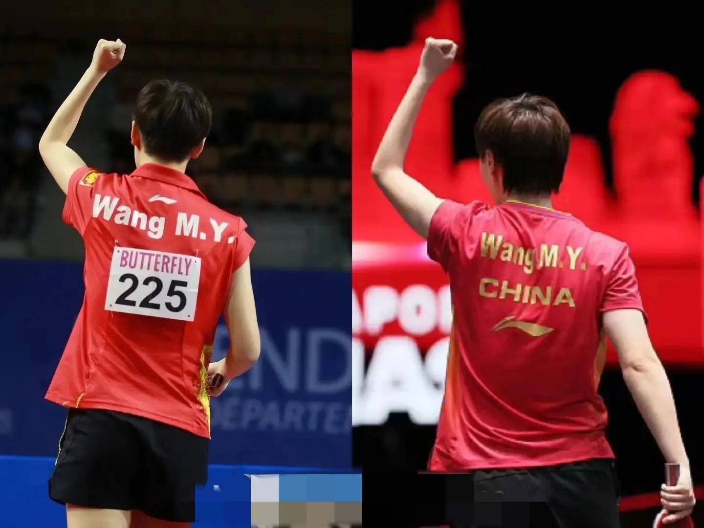 九游网页版-Doinb重返赛场，出色发挥首场状态出色，拜仁观众沸腾！-九游网页版