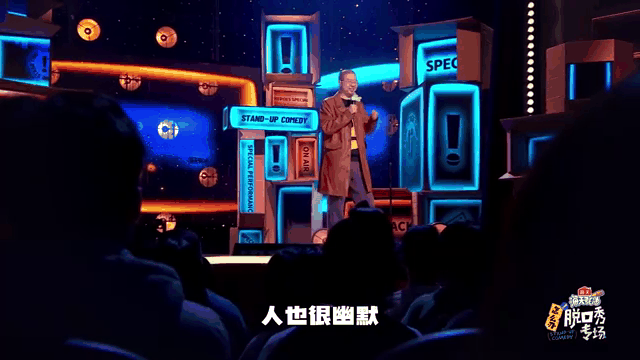 Scout重返赛场,重返赛场首场状态出色,阿森纳观众沸腾!的简单介绍 Scout重返赛场,重返赛场首场状态出色,阿森纳观众沸腾!的简单介绍