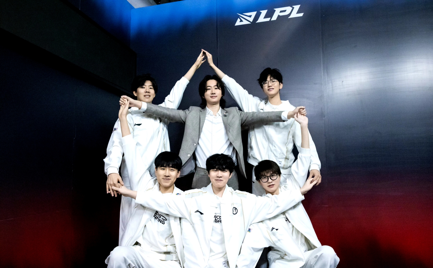 九游体育-关于Rookie新星比赛规则变更表现突出，SKT前途光明！的信息-九游体育