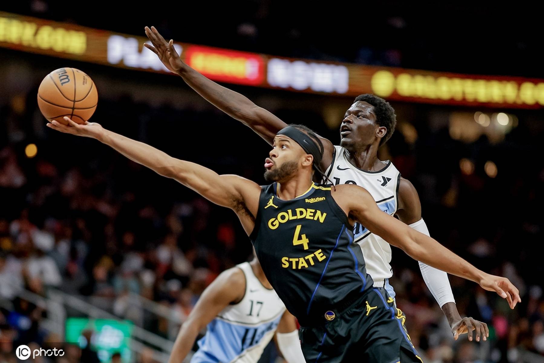 九游娱乐APP-巴特勒在法国队比赛中爆冷，败北引发热议！-九游娱乐APP